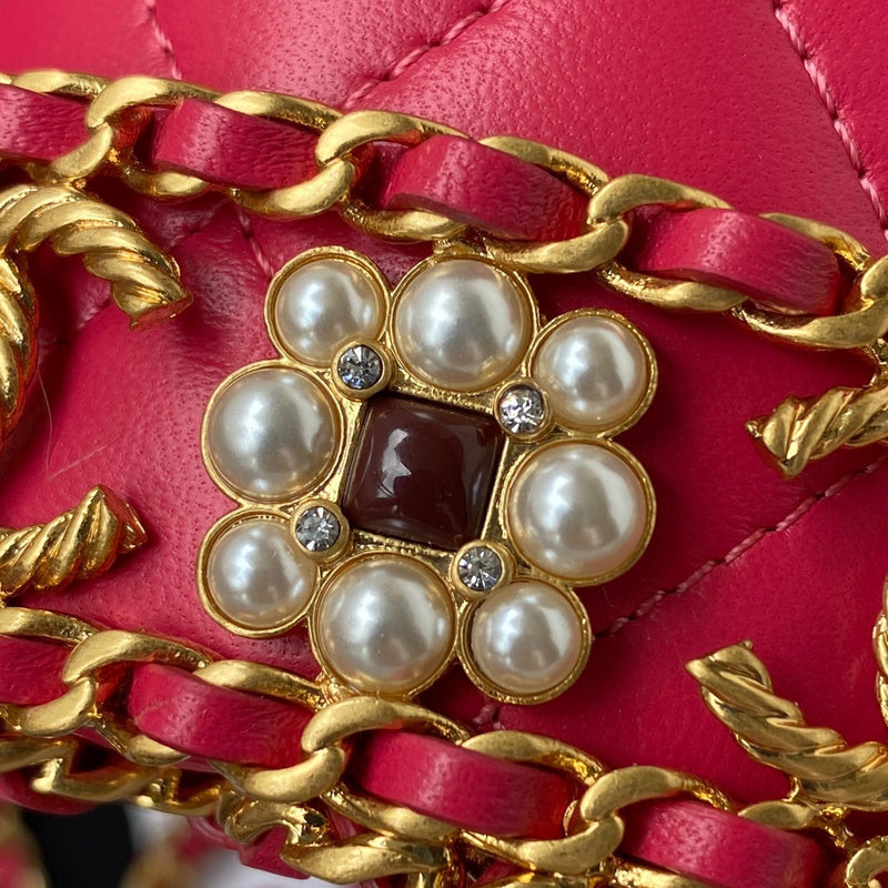 Everyday  handbag – photo 2