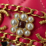 Everyday  handbag – photo 2