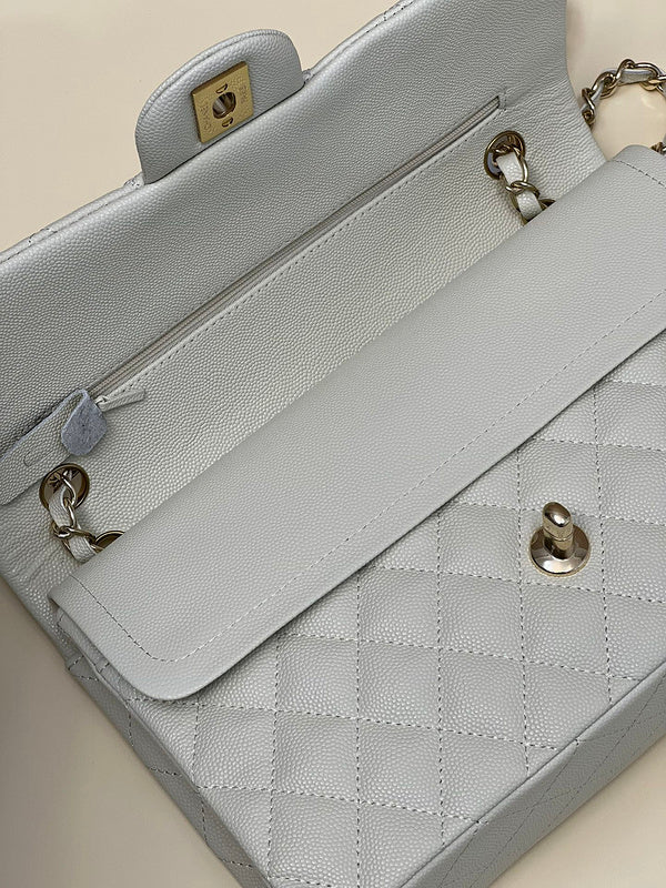 Everyday  handbag – photo 10