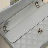 Everyday  handbag – photo 10
