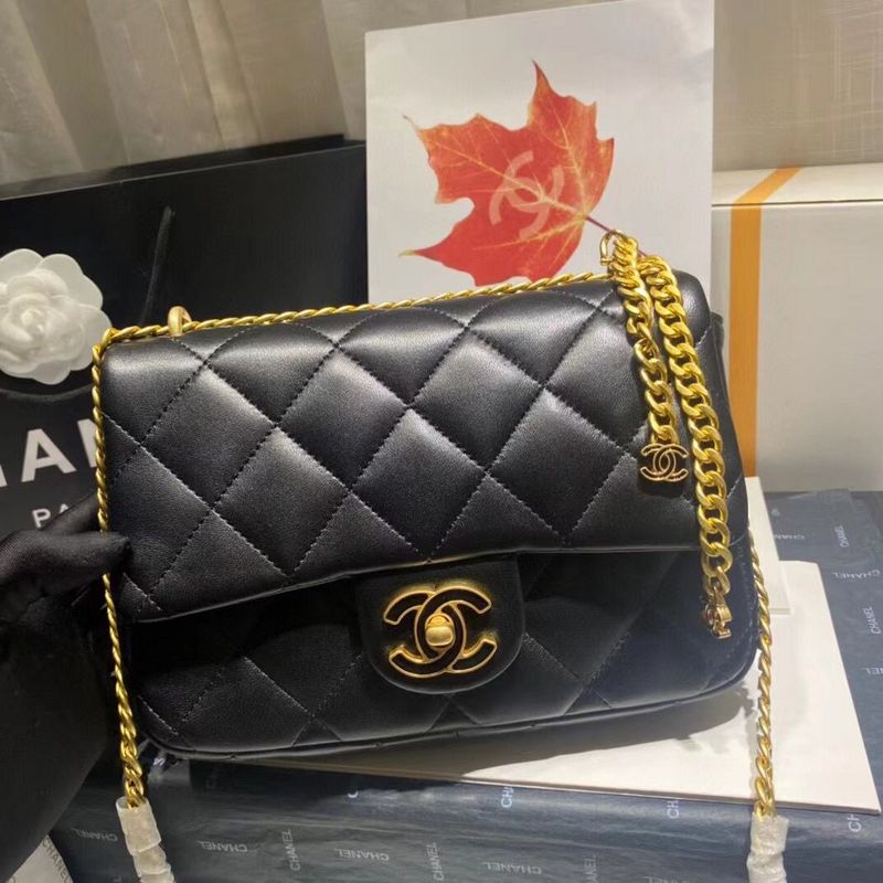 Everyday  handbag – photo 2