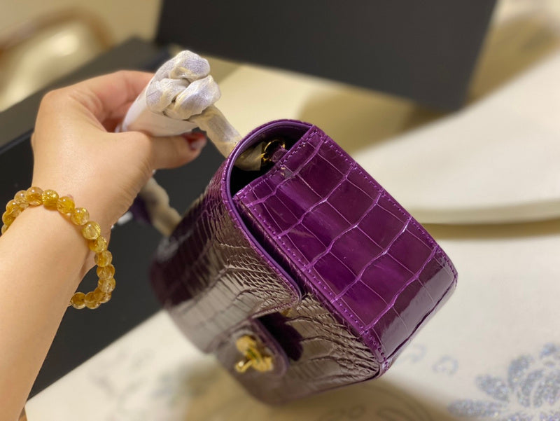 Everyday  handbag – photo 7