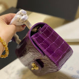 Everyday  handbag – photo 7