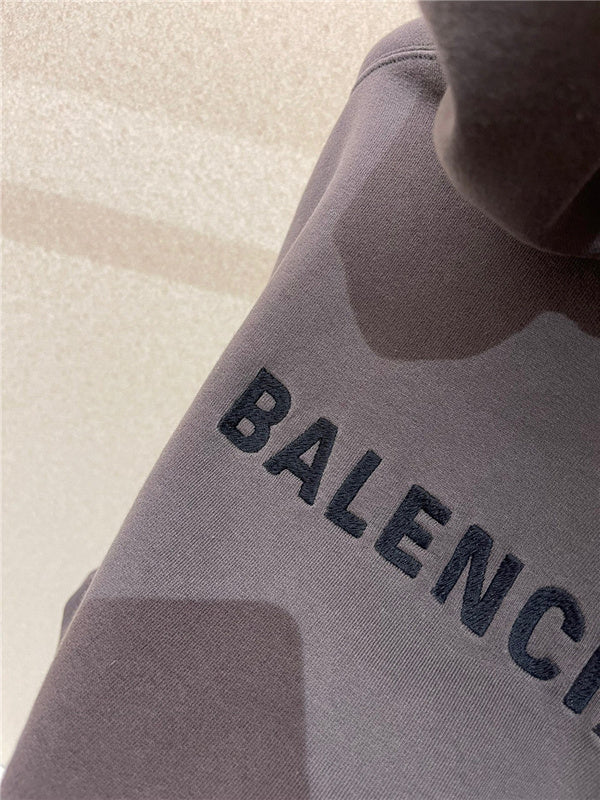 Balenciaga clothing product view — premium authentic designer style