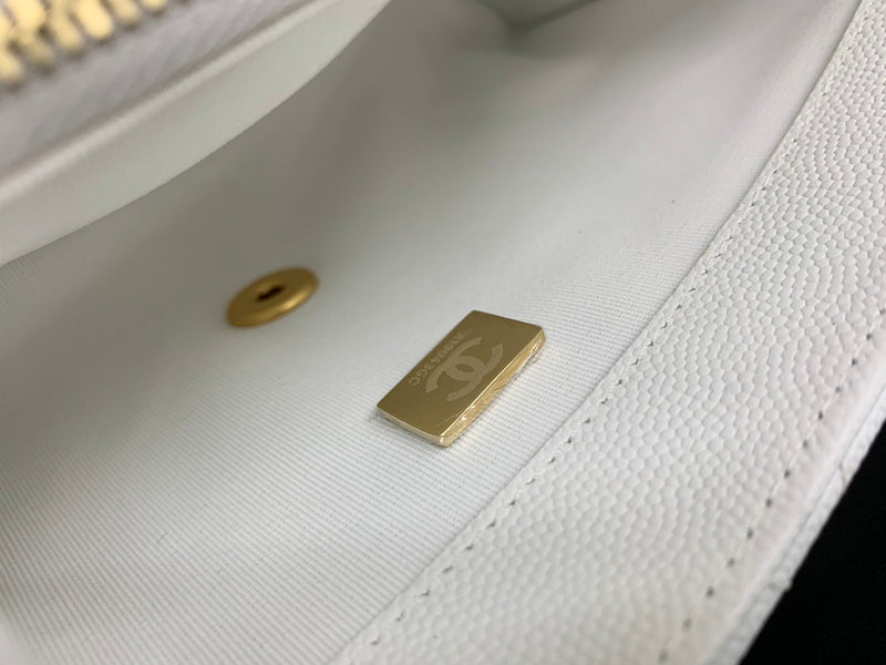  women's handbag, mid design, view 8