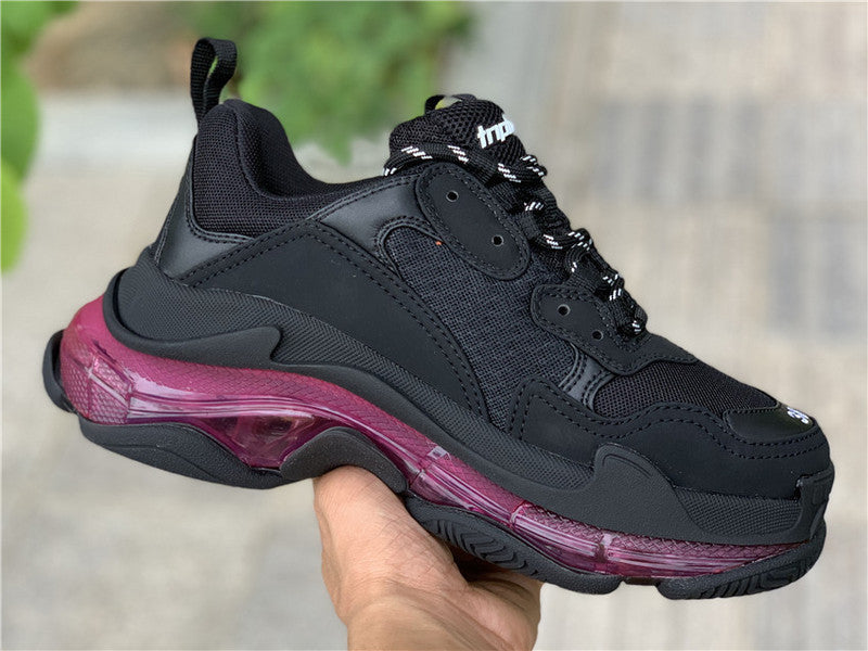 Timeless Premium Synthetic Leather Shoes - Statement Everyday Style | Women's Luxury Shoes #30 - top view (image 11) of designer-inspired shoes