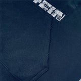 Balenciaga clothing styling view — premium authentic designer style