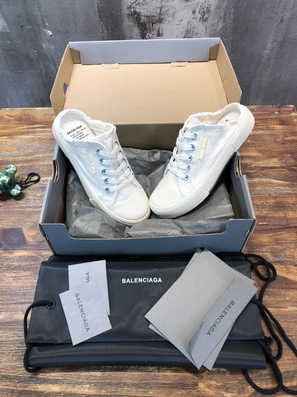 Zivas Charm Contemporary Flair Designer Shoes (Effortless Everyday Style) – Lifestyle Shot