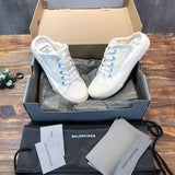 Zivas Charm Contemporary Flair Designer Shoes (Effortless Everyday Style) – Lifestyle Shot
