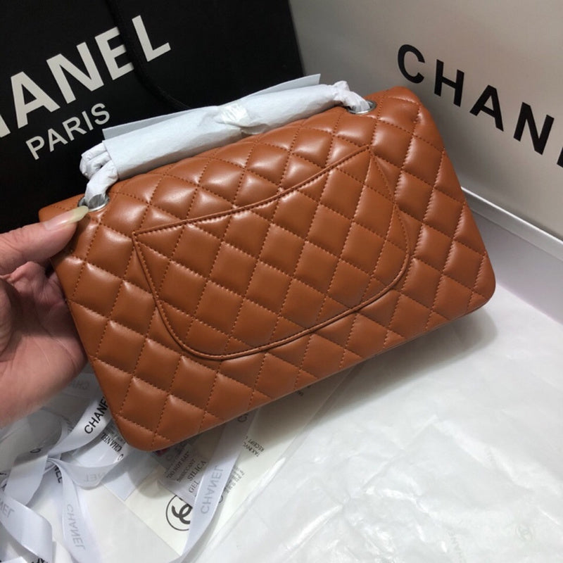  women's handbag, mid design, view 7