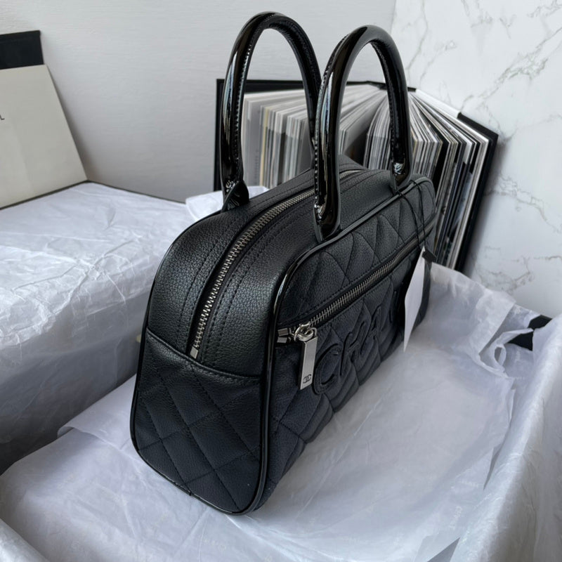  mid purse view 6