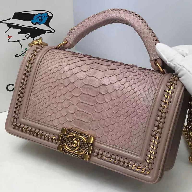  women's handbag, mid design, view 10