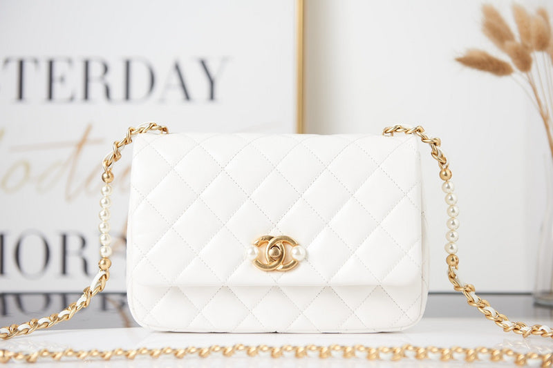  handbag, versatile everyday style, image 2