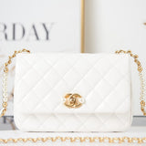  handbag, versatile everyday style, image 2