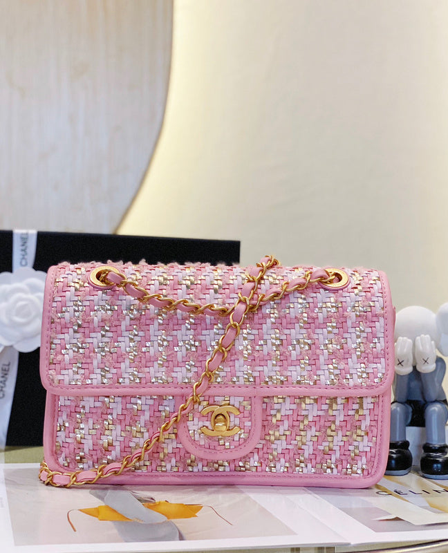Everyday  handbag – photo 6