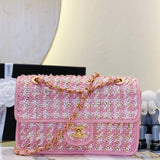 Everyday  handbag – photo 6