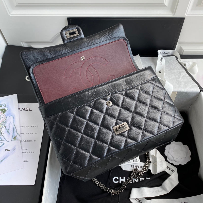  women's handbag, versatile design, view 9