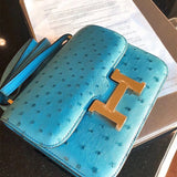 Considered handbag styled for everyday wear