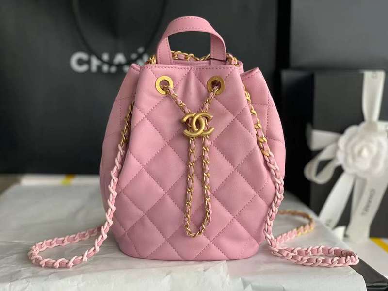Zivas Charm Chic Craftsmanship Luxury Handbag (Statement-Ready Design) – Interior View