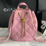 Zivas Charm Chic Craftsmanship Luxury Handbag (Statement-Ready Design) – Interior View