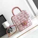 Everyday  handbag – photo 1