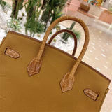  carryall bag interior and compartment view 15