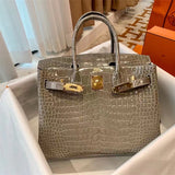 Classic bag women's premium everyday handbag
