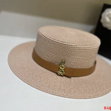 Lifestyle view of Louis Vuitton unisex cap