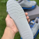 Sleek Faux Leather Shoes - Premium Craftsmanship Detailing | Women's Everyday Fashion Shoes #17 - close-up detail shot (image 15) of designer-inspired shoes