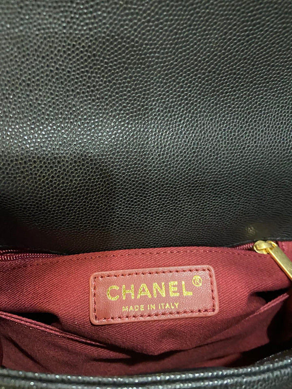  versatile purse view 6