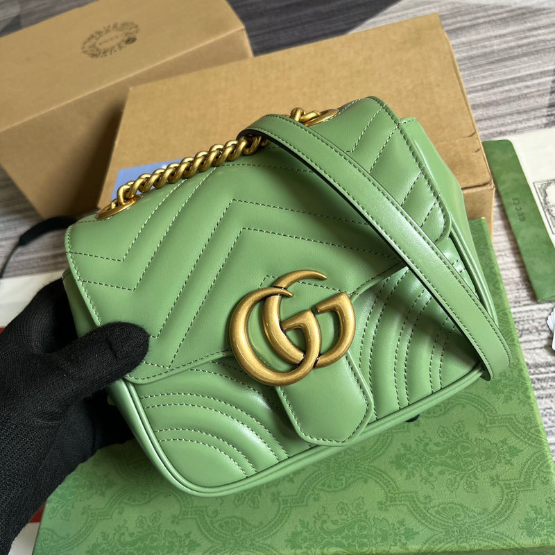 Elegant bag women's premium everyday handbag
