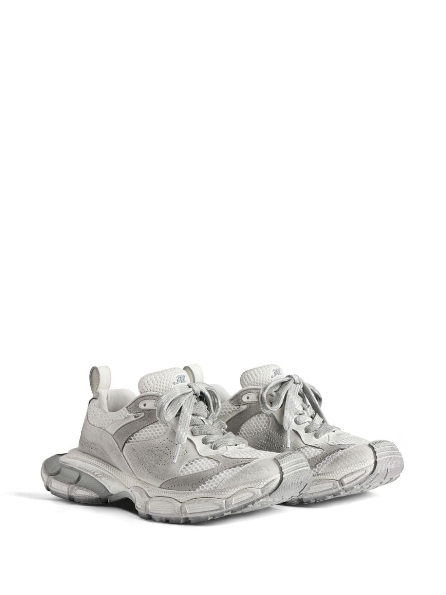 Balenciaga Shoes- Balenciaga 3XL Chunky Sneaker Comfortable Everyday Designer Shoes