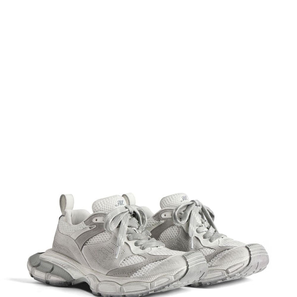 Balenciaga Shoes- Balenciaga 3XL Chunky Sneaker Comfortable Everyday Designer Shoes