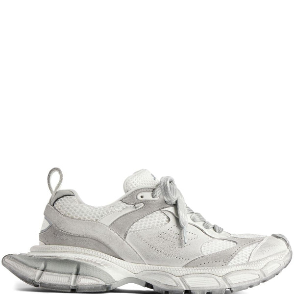 Balenciaga Shoes Balenciaga 3XL Chunky Sneaker Comfortable Everyday Designer Shoes