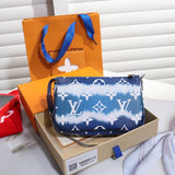 Styled lifestyle shot of chic polished women's handbag – women's luxury accessory