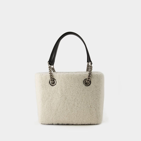 Balenciaga Bags? BALENCIAGA Mini Duty Free Shopper Handbag Premium Designer Shoulder Bag
