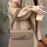  carryall bag interior and compartment view 15