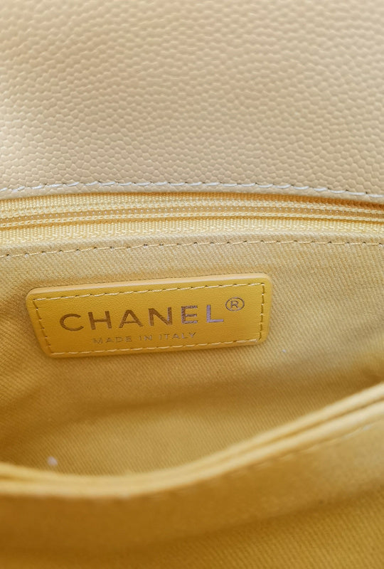  handbag, mid everyday style, image 10