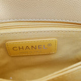  handbag, mid everyday style, image 10