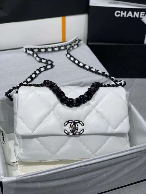 Zivas Charm Understated Luxury Designer Handbag (Thoughtfully Structured Design) – Side Profile