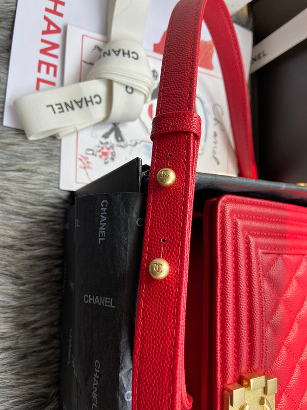  handbag, mid everyday style, image 8