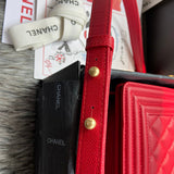  handbag, mid everyday style, image 8