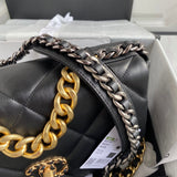 Everyday  handbag – photo 9