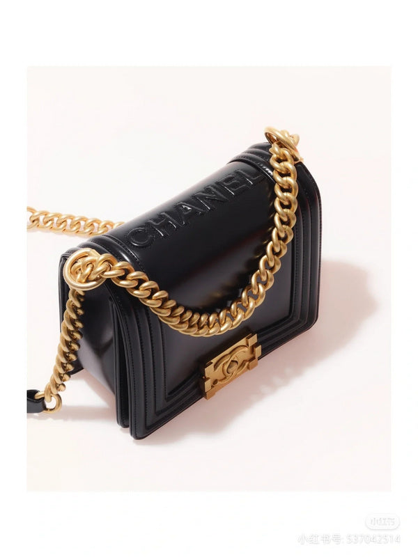 Everyday  handbag – photo 8