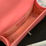  handbag, mid everyday style, image 8