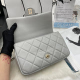  mid purse view 3