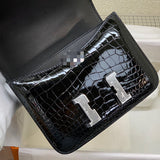 Balanced bag women's premium everyday handbag