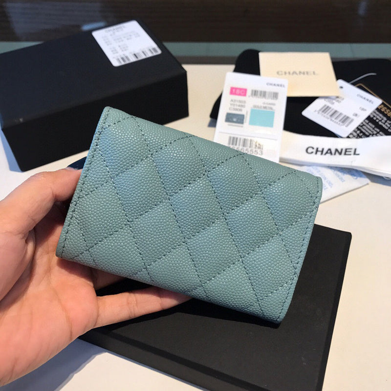 Zivas Charm Versatile Design Fashion Handbag (Premium Everyday Carry) – Styled Look