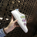 Givenchy shoes Style 078 - sole and craftsmanship detail