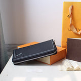 Front view of elevated statement women's handbag – women's designer-style accessory